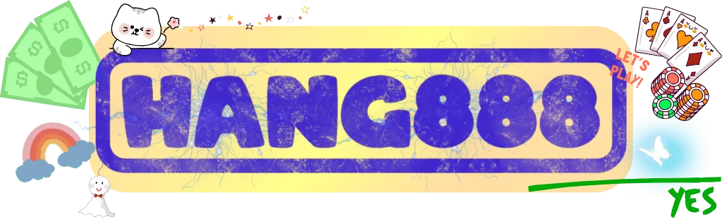 hang888