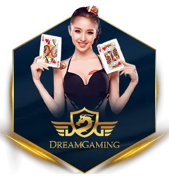 imgi_13_dream2