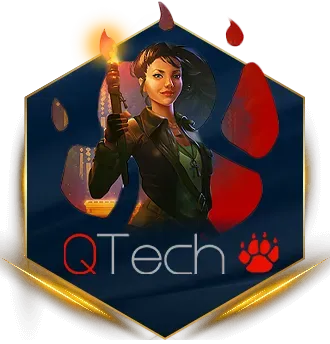 imgi_21_qtech-2