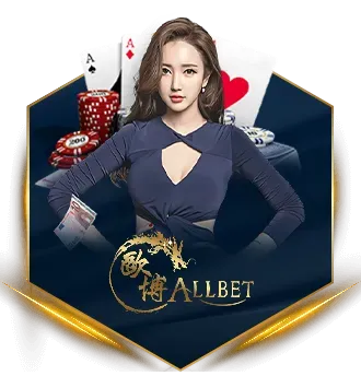 imgi_25_allbet2